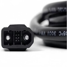 XT150 �B�Ӿ�,���� ECOFLOW Delta 2��Delta 3��Max(Plus/1500)