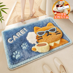 �ɐۿ�ͨ�Ӻ�������q�؉|����������P�b��T�|ԡ����ˮ�ٸɉ|