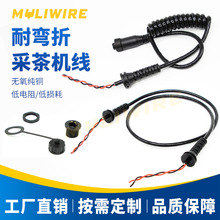 M19�����^�D��β�������ɲ�C�� 2о2���͏�����s���ɾ�