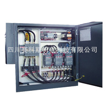 ������˹�Չ��C���늿��係��GA132 GA160 GA200 GA250
