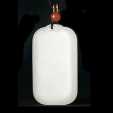 �½���ʯ���������ƒ��������ʯ����������ƽ���o���Ƶ�����Ů��