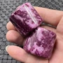 大号玉指环枚红色扳指扳指