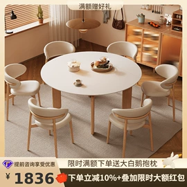 皮艺床;皮艺沙发;布艺沙发