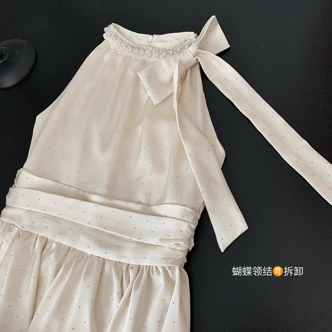 一键上货_20260422160441