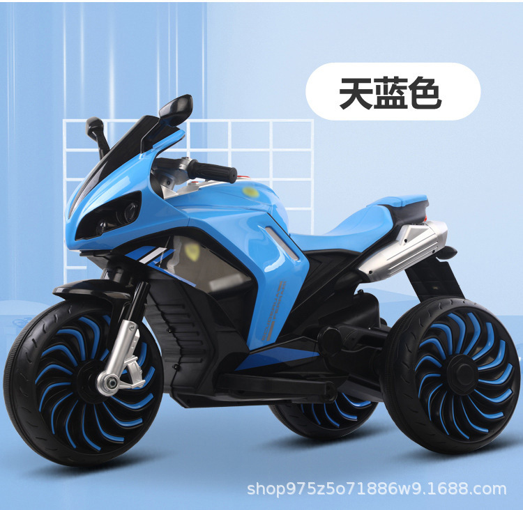 O1CN01SuTy491t3W6Bl6X4g_!!2207