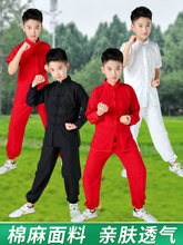 ��ͯ���g�����＾�L�书���ݳ�������̫�O���W�����ݱ�ِ�������b