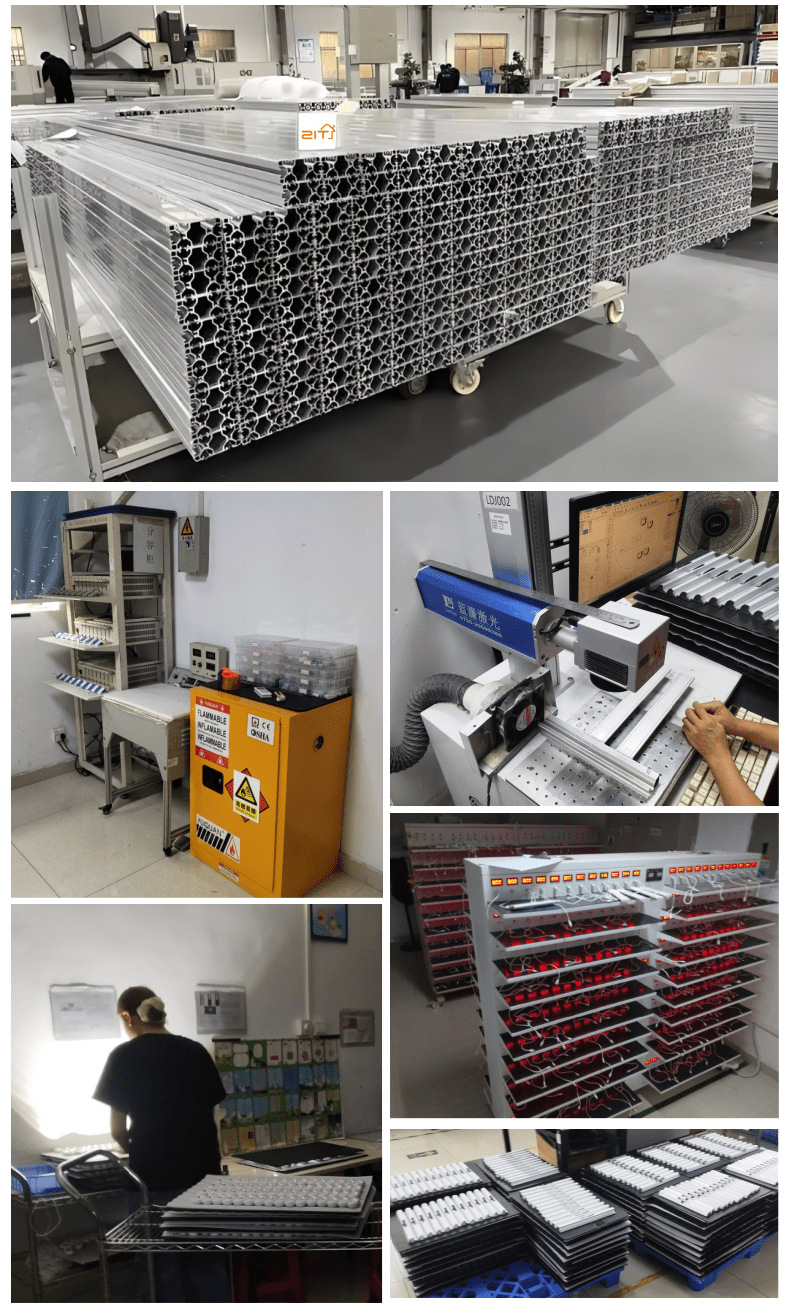 定制详情页_3@凡科快图