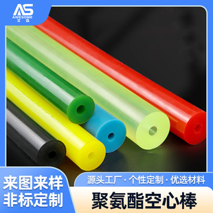 �۰������İ��ߏ���pu�����o늜p�������z��ţ���S�Ҽӹ�����