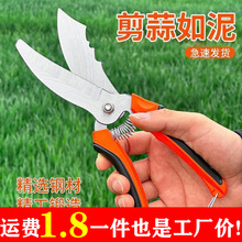 �¿��������⌣�ü������ɝ����^���[�߹�������ĥ����ؿ�����