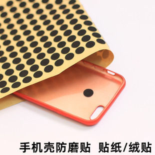 �����ˤ朱����ݽzᔷ�ĥ�����N��diy�֙C���ֹ�����������o�N