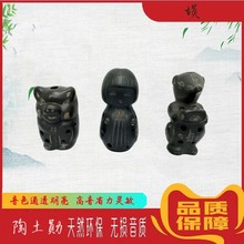 ���Ϙ����E�ŉ_�˿׹�ˇ�_8�׹�ˇ�_8�����E�ŵ䘷���_���W��