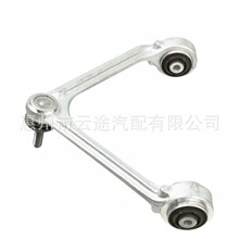 C2Z29116 �����ڽݱ�