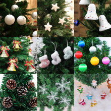 羳}Qľ|СѩɹKY}QbƷ