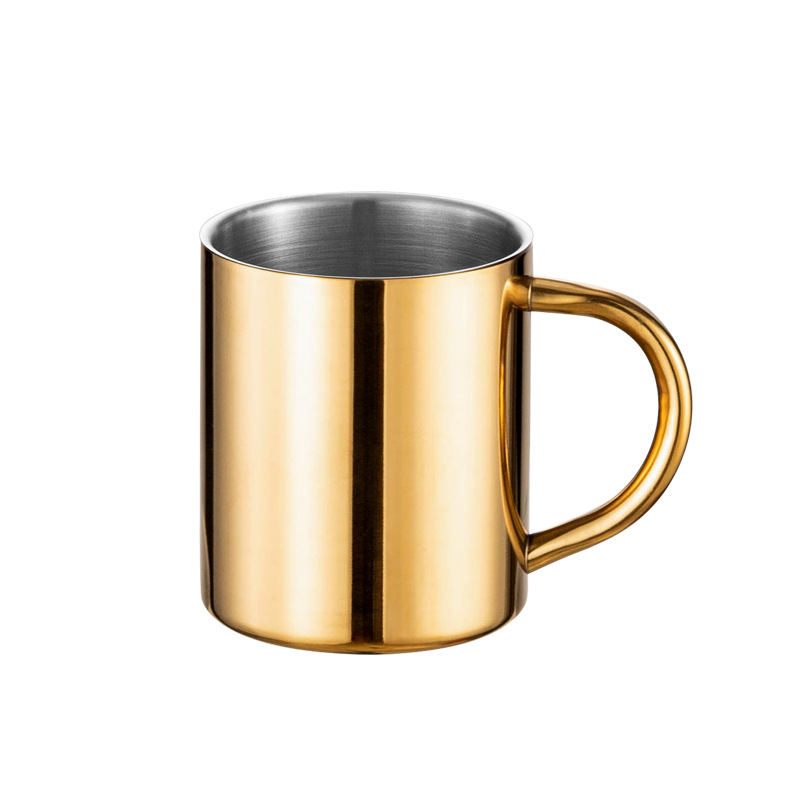 황금빛 빛 [표지 없음]