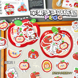 �羳�O����༈����ͨ�ɐۼt�O�����~�N��DIY�����z�֙Cˮ���N��