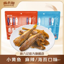 ӛСS~/̦_ʳ濾ִͯIBMζ