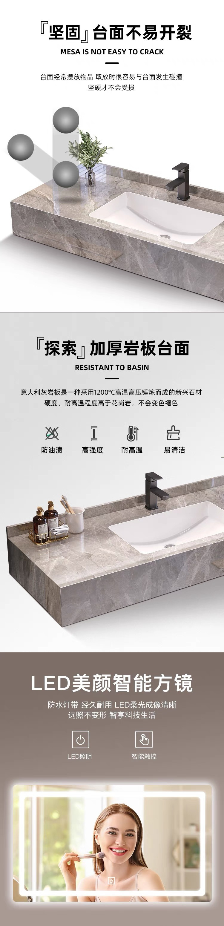 f52748b5-dc94-47c5-bafa-2545d079e27e.jpe