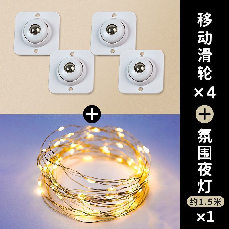 高颜值毛绒娃娃布偶收纳桶儿童玩具收纳筐透明带盖双拉链式圆柱桶|undefined