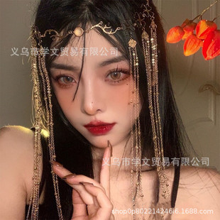 ����ʽ���L���Kü�ĉ��~h�������溟�l��ɚ���Ę�漆�^�