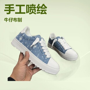 �W���羳Numeris�\��Ь���ֹ����L����Ь�r�г������Զ�.�ư�Ь