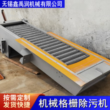 CеřC  DʽDѭhXҸųۙC XۙC