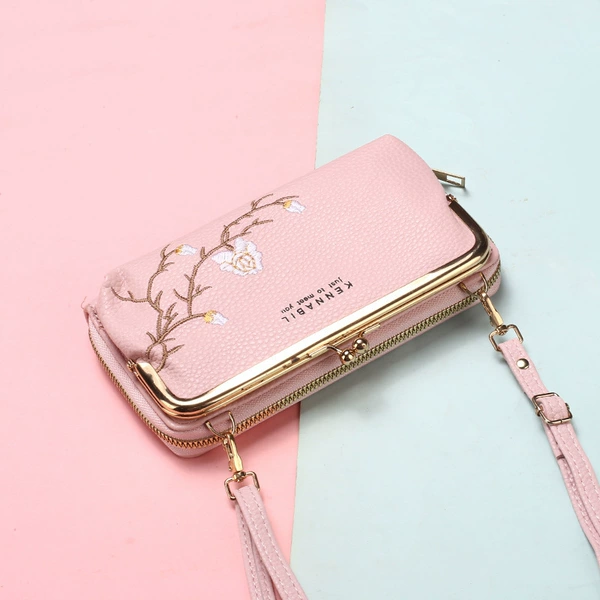 Light pink