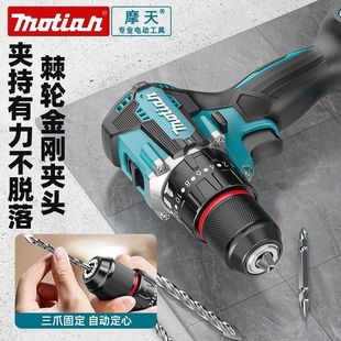 �������ʟoˢ�����늳�늛_��荶๦�ܼ��ð��b늄��ݽz��