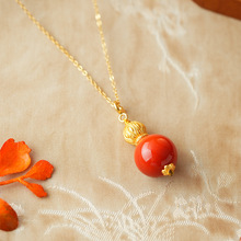 S925�y��Ȼ�ϼt���L���J�����Ή�ë�����ʽŮ���¸߼��е���