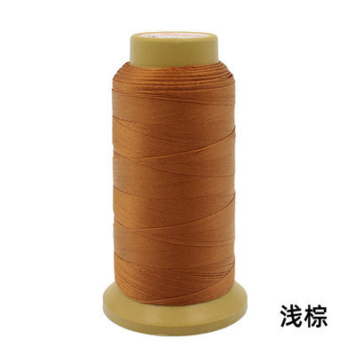 쌀 * 라이트 브라운 * 9450