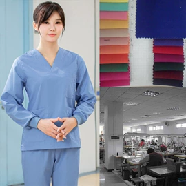 女装其他加工;亲子装;女装加工