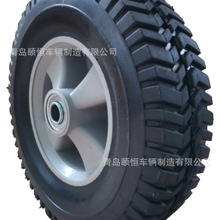 10z댍݆С͙Cе݆̥10*2.5̿ɓQSгd܇݆݆