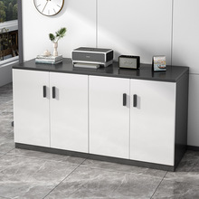 �ļ����Y�ϙ��k��������n��������ռ{����ľ�|�k�����Ӄ��