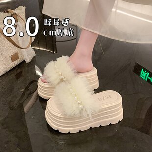 ��ʽ�^���W���ٽz��ȹ�ӛ���ЬŮ���⴩2026�¿����߸����һ����