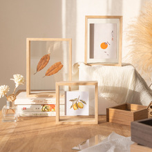 ���[̨�沣��͸��6�牺���p�������Ԙ˱��򱱚W�b������Ƭ��