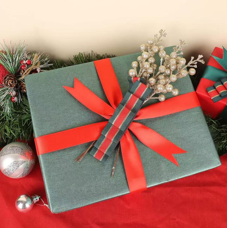 Christmas Gifts, Christmas Decorations, Glitter Powder, Simulated Christmas Atmosphere, Foam Gold Powder, Christmas Tree Garland, DIY Wholesale Christmas Gifts, Christmas Decorations, Glitter Powder, Simulated Christmas Atmosphere, Foam Gold Powder, Christmas Tree Garland, DIY Wholesale