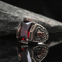 �羳�����ָ�͹�����L��S�����l�Ͻ��ָ؛Դ�������l