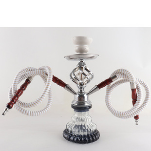 �羳؛Դ�p��ˮ���� һ���ɰlС̖���� �����黨��ˮ��hookah