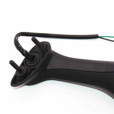 Rearview Mirror Side – Motorcycle rearview mirror