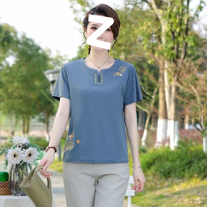 3ec1a7a4-e0ae-4127-9d53-f2de6d9cd5c8.jpe