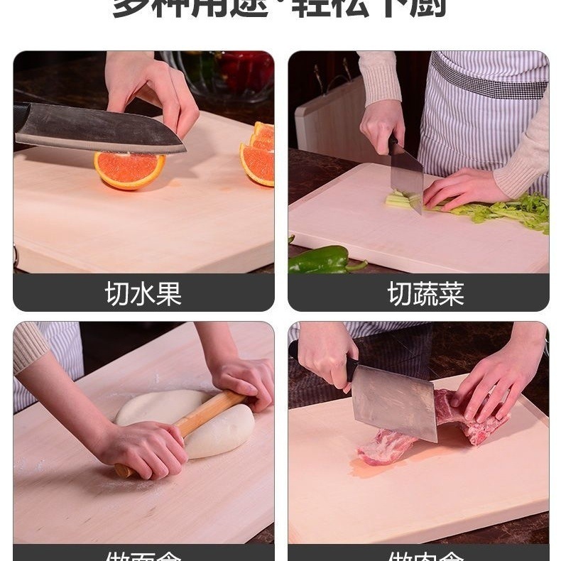 5d570931-56a8-4701-8170-7bd8a5572bc1.jpe