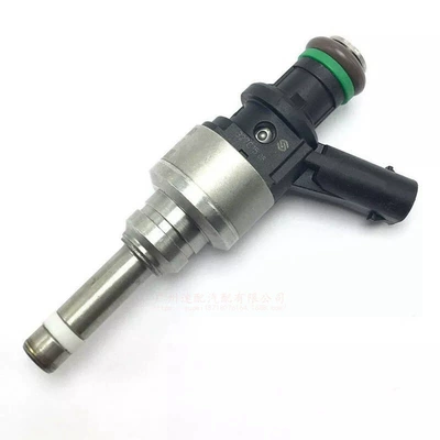 35310-2G710 car fuel injector Oil pump, nozzle