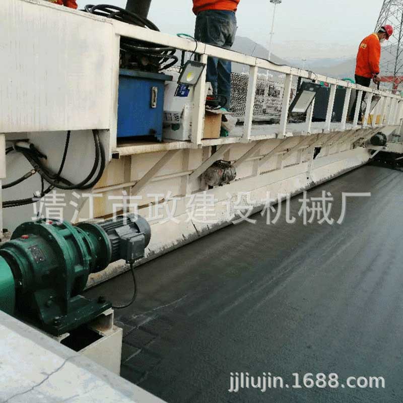 商品发布-1688.com (4)