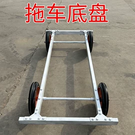 电动车配件;后桥;前桥