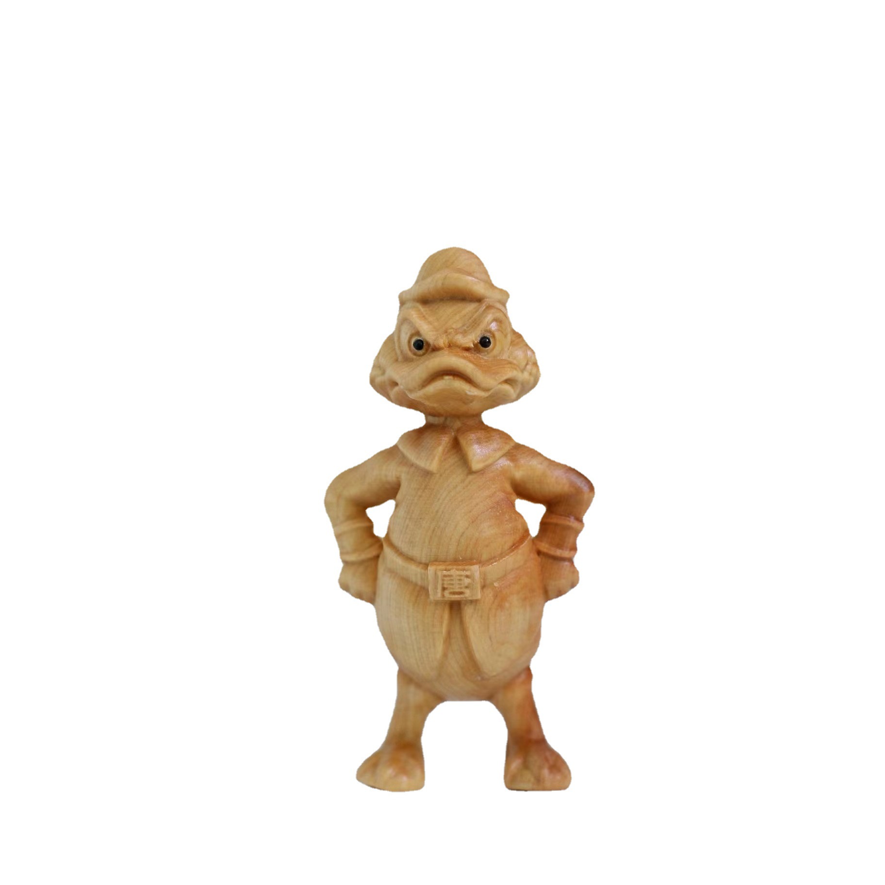 carousel-thumb-4