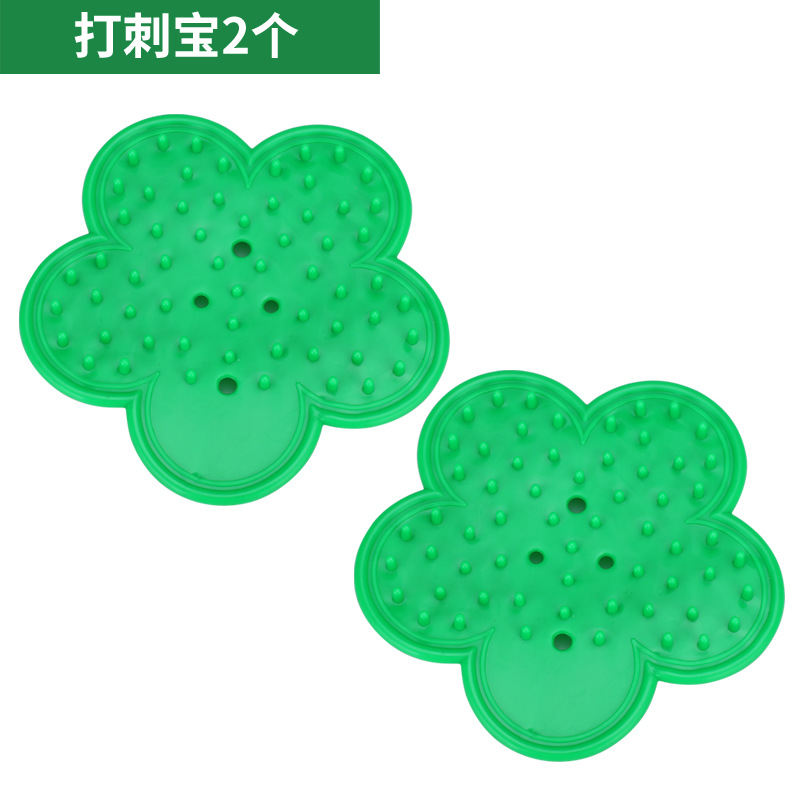 玫瑰花去刺钳 sku 13