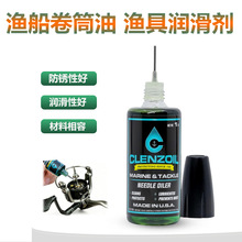 �O����Ͳ��ើߝO��݆�������o�����P�����S�坍�O���͝��������Q