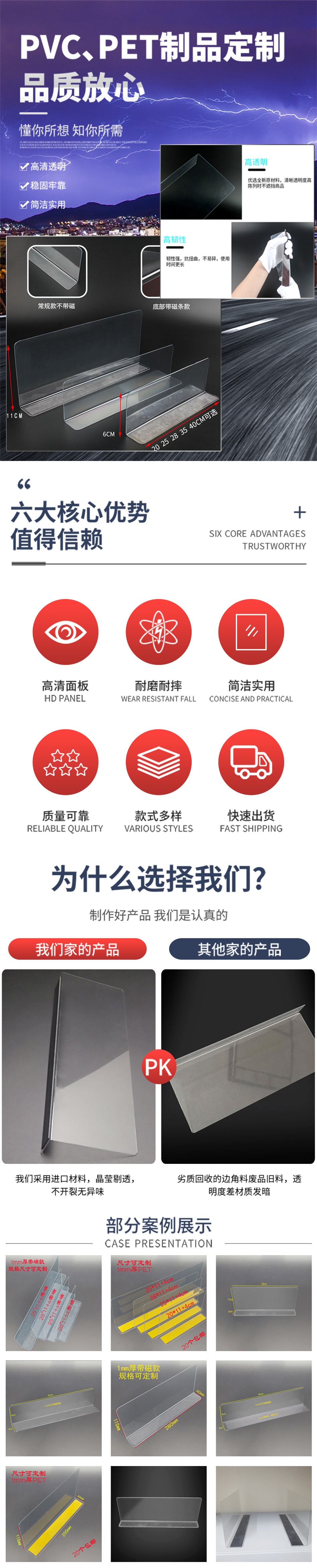 远炀详情页-货架分隔板1