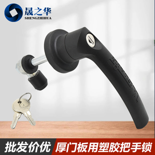 ���T�������D�����i�A���D���i���z���I�O���T�Cе�i�����i��֮�A