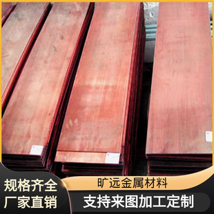 ����C36000�~�Ͻ�� �S�~��/��� H65�S�~�� ���h����