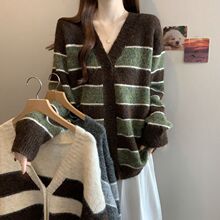 ��aŮ�b΢�� �͹ŗl�y�����L���e���ɰٴ�ܛŴᘿ��_�����׿��G